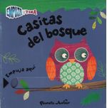 7HEO81A/iNy9Tb9o9uNbzDjJzBk=