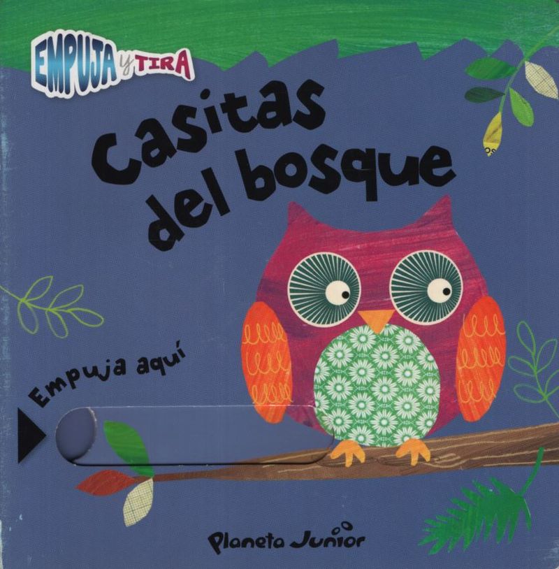 7HEO81A/iNy9Tb9o9uNbzDjJzBk=