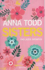 Z2LdvqpsrhlxTKGbyWwQILBVFUo=