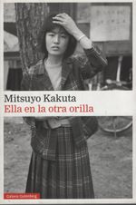 2FvzBJ6RJSH8/+sbuWxqjc8Vqw4=