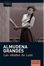 4AimLk4Jn2Hs83wyNn5SFfPUoU4=