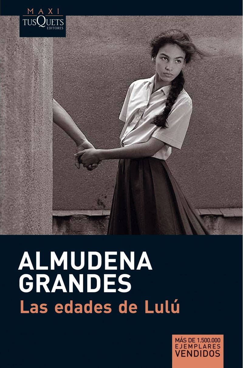 4AimLk4Jn2Hs83wyNn5SFfPUoU4=