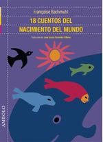 pz7b+bljvgy5ZicN8DyL8AQNyxc=