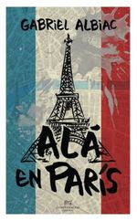 COgRJUGw/MAanc0/idJHzj38pUw=