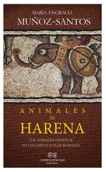 esOVAocB8DIBADNHK32jV5Usv+A=