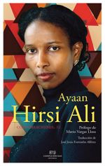 V/Xm79s3N96O1kvuIgKG/V0j6/A=