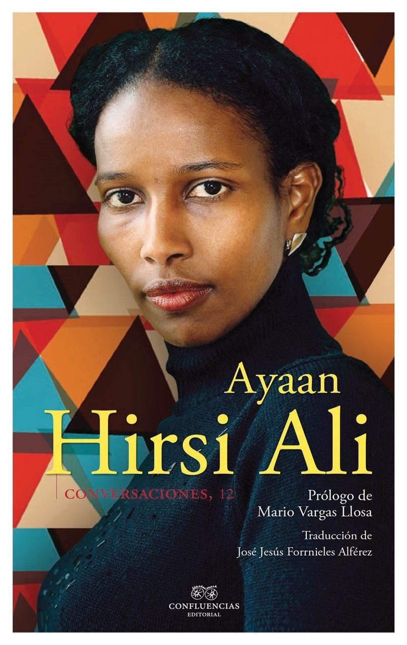 V/Xm79s3N96O1kvuIgKG/V0j6/A=