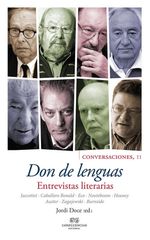 7gaUIr3qOYojuo9WGasN/JVipNs=