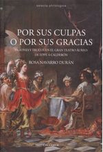 ZHPzIcWd4rc0SZLDdEUTfxJPS2s=