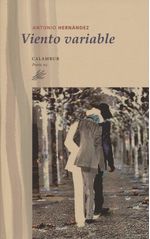 7G9uJL07bT7v4KIvIBV7RM//8Cw=