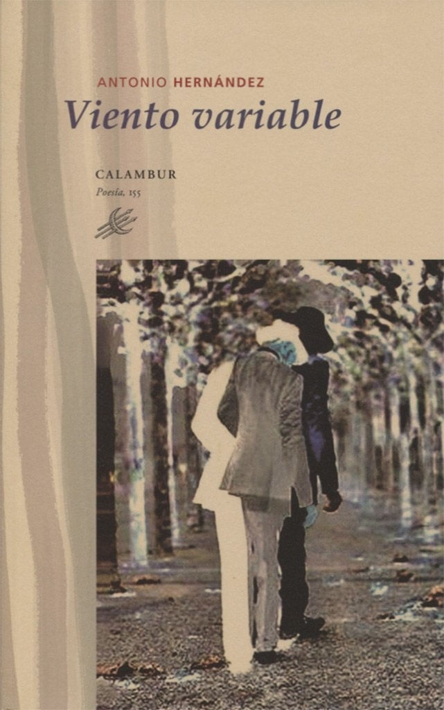 7G9uJL07bT7v4KIvIBV7RM//8Cw=