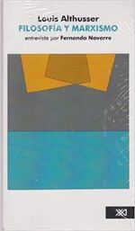 WtHq5tpqIeuVJDer4Lu1N8O1Wsk=