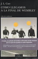 YsMx/cjDnJ3MxhQPvPSJ2P++ZW4=