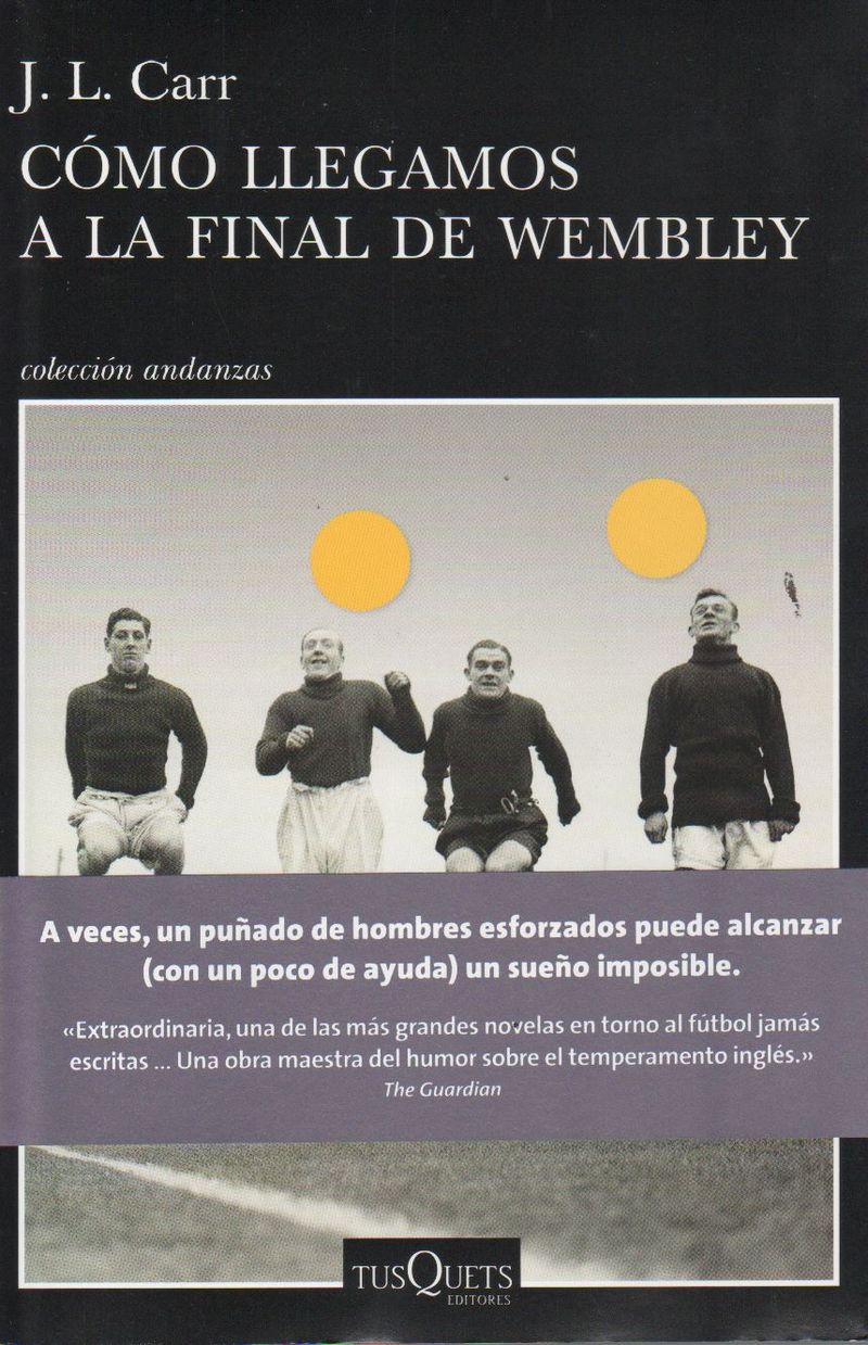 YsMx/cjDnJ3MxhQPvPSJ2P++ZW4=