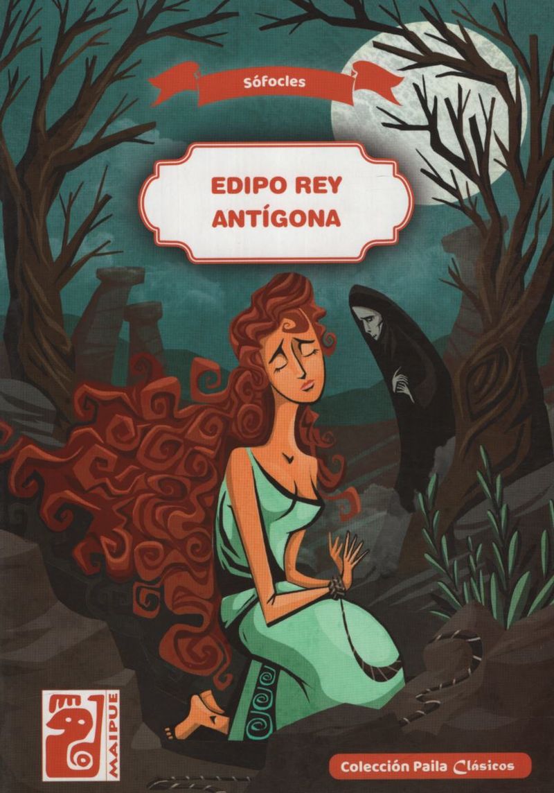 vtvCFT0M8qKOL47R7A0GakvQCxc=