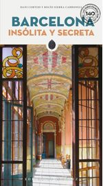 ZTwwkP28AGmZgXorm5Qj1lgzZsQ=