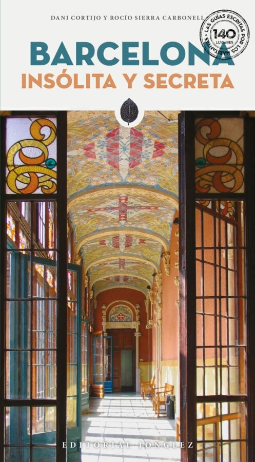 ZTwwkP28AGmZgXorm5Qj1lgzZsQ=