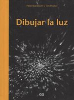 HCxRWV3j4UxuWp/SM8yjqFkxVqo=