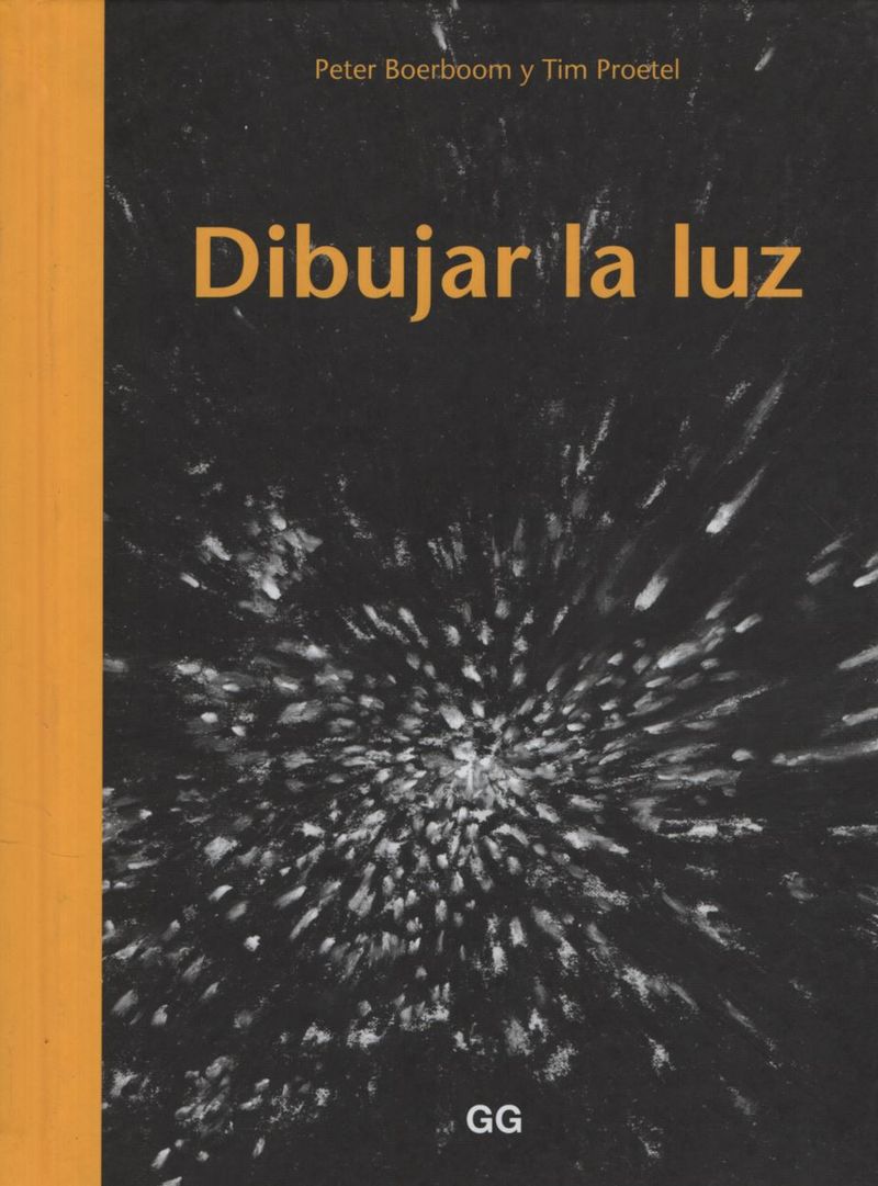 HCxRWV3j4UxuWp/SM8yjqFkxVqo=