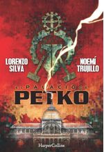 X03qXzx7/bBKxkcGeOBs995ppHk=