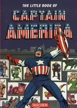 R+sGa/70/d1HhTKgQsIBFdpm6Y8=