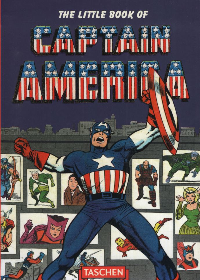 R+sGa/70/d1HhTKgQsIBFdpm6Y8=