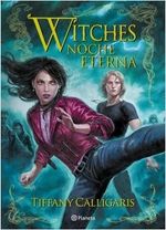 bAnzj4+TJh6d10qnohq8jeV1cEs=