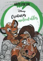 O2SGLLQtecsBIYyMbSVpLUfmyfU=