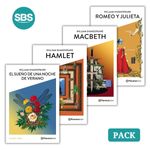 NXR0js/QNuFsMhzudetxOXYfRaQ=