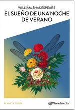 otlPyC0edQruaC7XN2tGLBppolw=