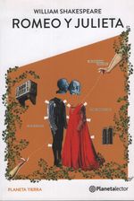 uTBGO2BY9pqNE3XhDXZ/V80+IHk=