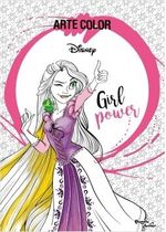 wlAPjQvXo4Bj4zXDTHgg47vqneY=