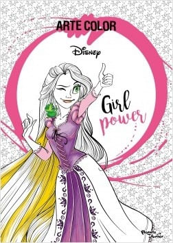 wlAPjQvXo4Bj4zXDTHgg47vqneY=