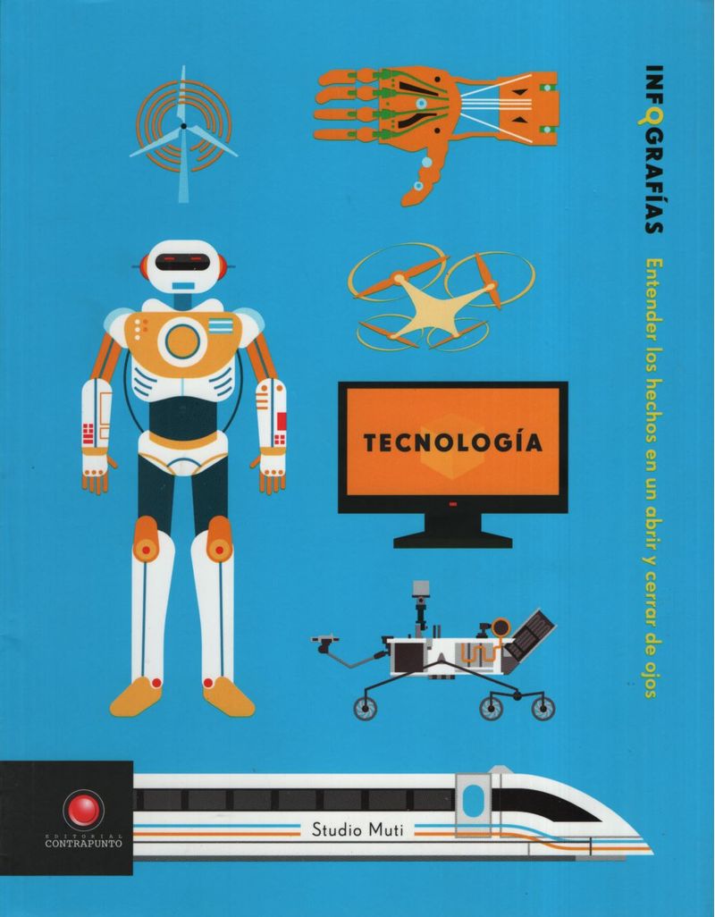 6/04fbb9RNB8LT5Tw0gSjqAd7qs=