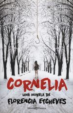 c5cYfqw82dR9wn/miUmVVe/2CD0=