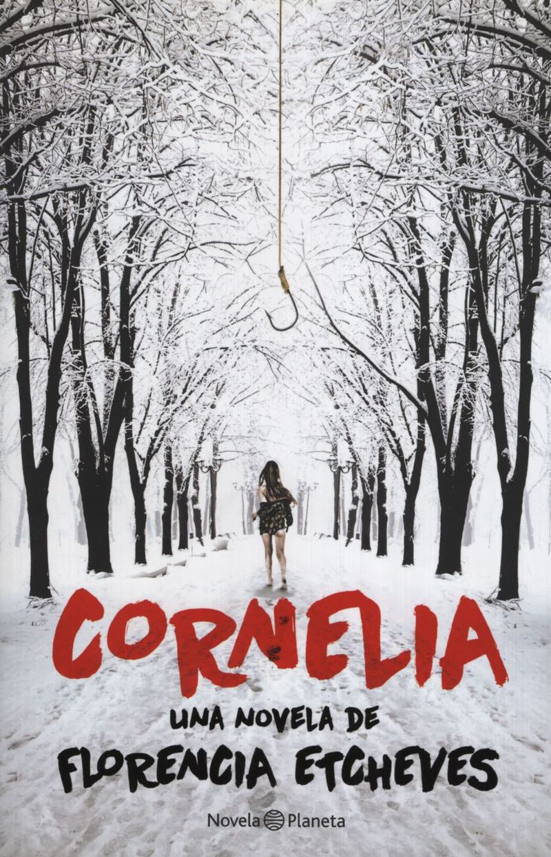 c5cYfqw82dR9wn/miUmVVe/2CD0=