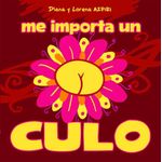 abcISMBvlQ6nOC3xLG53UqPGU8A=