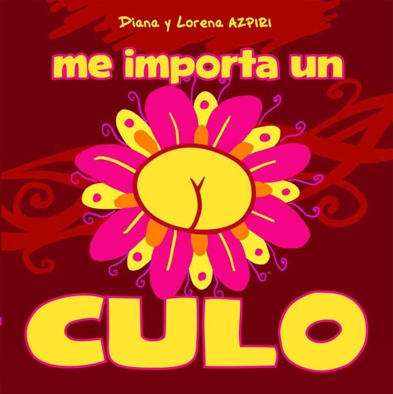 abcISMBvlQ6nOC3xLG53UqPGU8A=