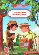 TvkzJzeO6SaAJ7r69rUY98ouixc=