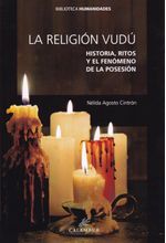 94HtnArXu0R01D+elHfanwEiR2M=