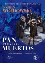 LbTZMAZF30MhxdEPtCkbb/dpm/g=