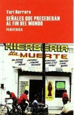 jtCA7lh+6+Rqomdz1REWLct4ZAM=