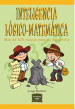 mblgboICGppY98aiSPe54Ha3zoc=