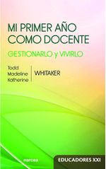 TdhQaVVtkGFAEbkZXqPBYU/X4mg=