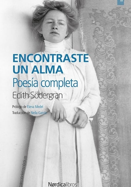 ST4ckDydfUf38qvWEx8r+Tvb/iI=