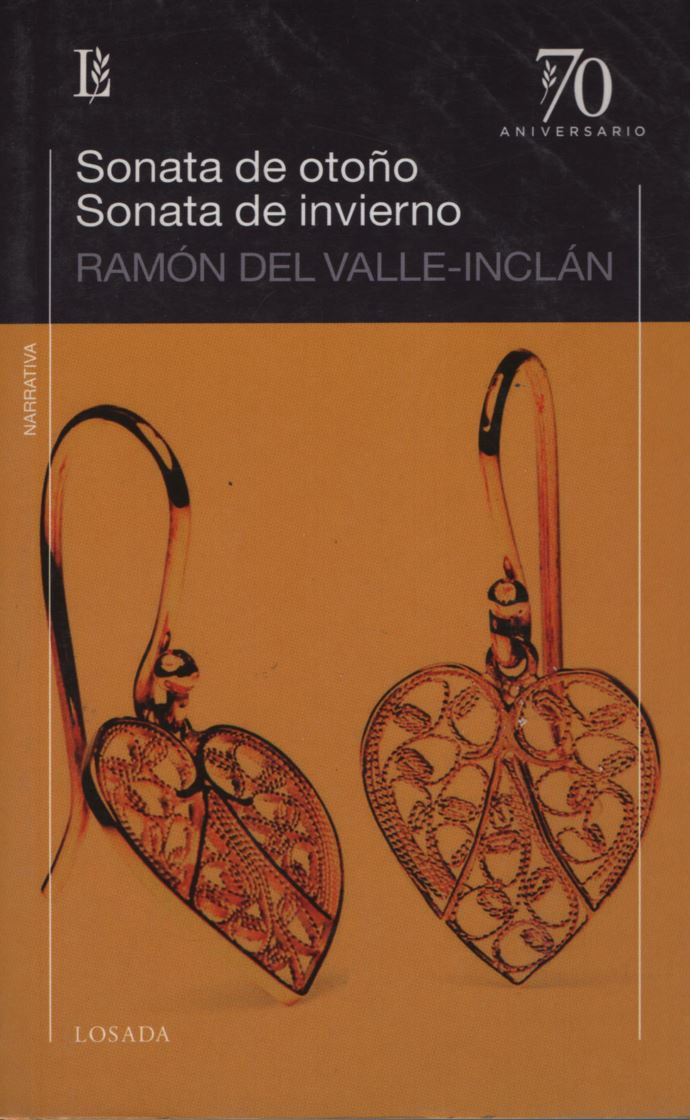 OhPd5+jjAZjVHR7dQqULhzNNJoM=