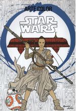 8ZVvuRbECGF2tcLLTKW2F41lFy0=