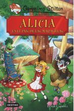 lfgXHx5ORK5lviMgo2Ujv8+g8E4=