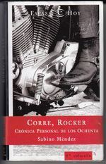 aZzHuqfIycpt7feDt3f1Tw+LMq0=