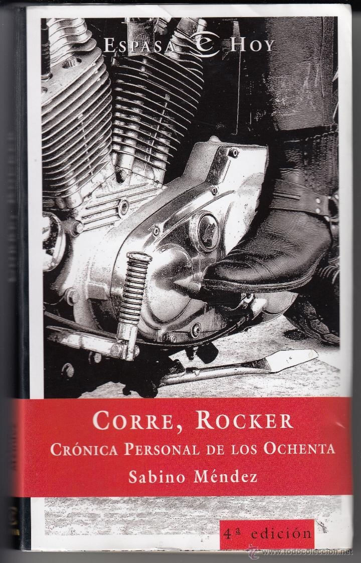 aZzHuqfIycpt7feDt3f1Tw+LMq0=